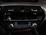BMW 5 серии VII (G30/G31/G38) Тюмень  - изображение 41