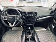 Lada (ВАЗ) Vesta I Миасс  - изображение 37
