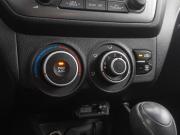 Kia Rio III Тюмень  - изображение 29