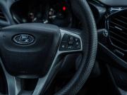 Lada (ВАЗ) Vesta I Самара  - изображение 29