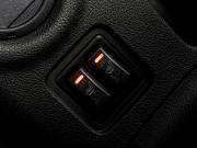 Mitsubishi Outlander III Тюмень  - изображение 44