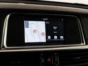 Kia Optima IV Рестайлинг Санкт-Петербург  - изображение 37
