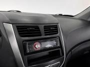 Hyundai Solaris I Уфа  - изображение 24