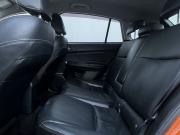 Subaru XV I Москва  - изображение 23
