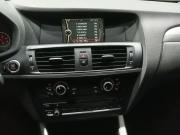 BMW X3 II (F25) Оренбург  - изображение 29