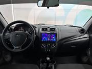 Lada (ВАЗ) Granta I Рестайлинг Набережные Челны  - изображение 31