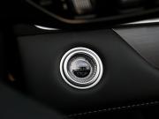 Chery Tiggo 8 Pro Max I Рестайлинг Волгоград  - изображение 49