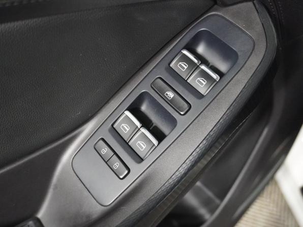 Chery Tiggo 4 I Рестайлинг с пробегом 2020 года, цена 1 199 000 рублей, 115224 км, внедорожник, Автокод Объявления