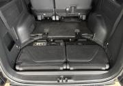 Honda Stepwgn V Набережные Челны  - изображение 60