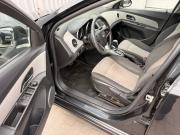 Chevrolet Cruze I Рестайлинг Ростов-на-Дону  - изображение 29
