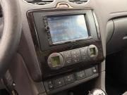 Ford Focus II Нижний Новгород  - изображение 25