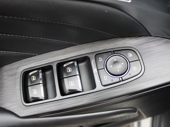 Haval F7 II с пробегом 2024 года, цена 2 749 000 рублей, 48721 км, внедорожник, Автокод Объявления