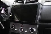 Hyundai Creta II Сургут  - изображение 51