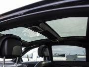Mercedes-Benz S-Класс VII (W223) Москва  - изображение 57