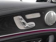 Mercedes-Benz E-Класс V (W213 S213 C238) Рестайлинг Москва  - изображение 42