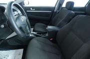 Mitsubishi Galant IX Рестайлинг Омск  - изображение 29