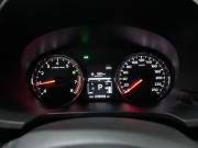 Mitsubishi ASX I Рестайлинг 3 Ульяновск  - изображение 38