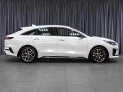 Kia Proceed I Тюмень  - изображение 31