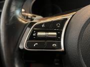 Kia Optima IV Рестайлинг Челябинск  - изображение 47