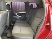 Renault Duster I Пермь  - изображение 48