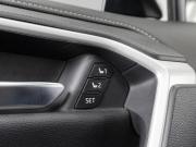 Toyota RAV4 V (XA50) Тюмень  - изображение 45