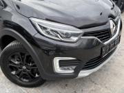 Renault Kaptur I Мурманск  - изображение 33