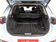 Chery Tiggo 7 Pro Max I Екатеринбург  - изображение 45