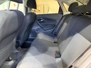 Volkswagen Polo V Рестайлинг Челябинск  - изображение 31