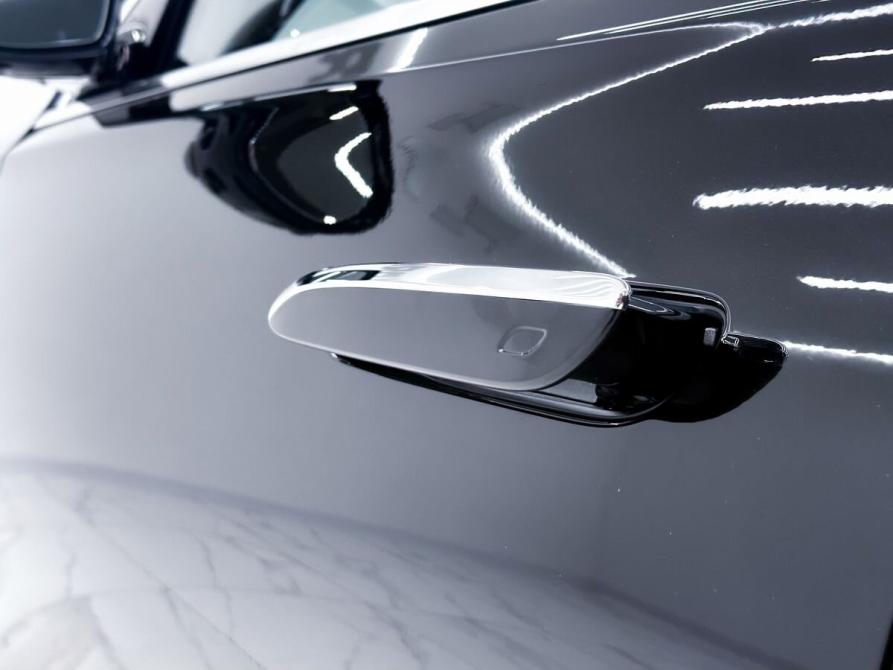 Mercedes-Benz S-Класс VII (W223) Уфа  - изображение 11