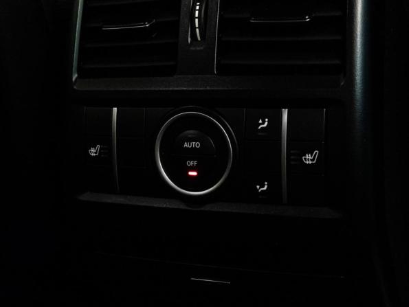 Mercedes-Benz GL-Класс II (X166) с пробегом 2014 года, цена 3 000 000 рублей, 230000 км, внедорожник, Автокод Объявления
