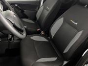 Lada (ВАЗ) Granta I Рестайлинг Калининград  - изображение 27