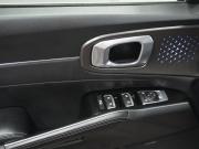 Kia Sorento IV Москва  - изображение 22