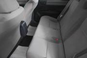 Toyota Corolla XI (E160 E170 E180) Кемерово  - изображение 32