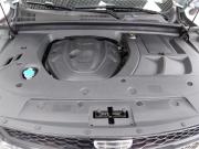 Geely Tugella I Рестайлинг Москва  - изображение 46