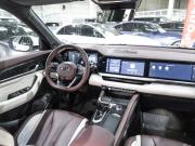 Geely Monjaro I Санкт-Петербург  - изображение 48