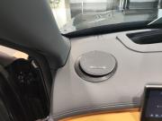 Geely EX5 EM-i Киров  - изображение 39