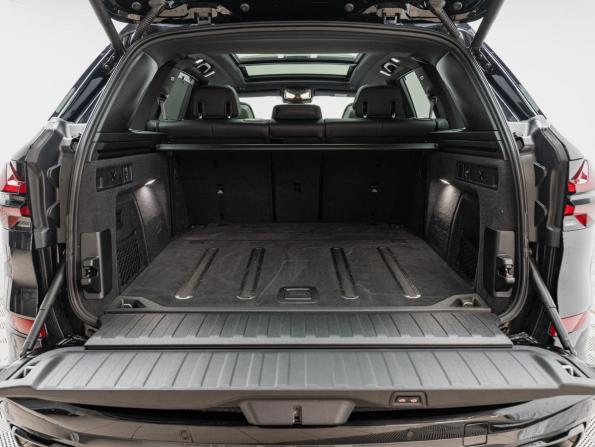 BMW X5 IV (G05/G18) Рестайлинг с пробегом 2024 года, цена 12 990 000 рублей, 27737 км, внедорожник, Автокод Объявления