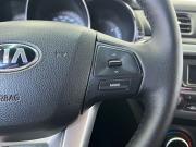 Kia Rio III Уфа  - изображение 29