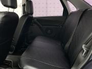 Lada (ВАЗ) Granta I Тамбов  - изображение 31