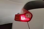 Nissan Juke I Ярославль  - изображение 51
