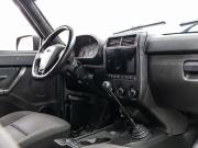 Lada (ВАЗ) Niva Legend Волгоград  - изображение 55