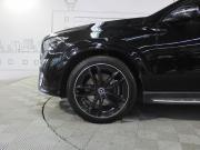 Mercedes-Benz GLE Coupe II (C167) Рестайлинг Москва  - изображение 36