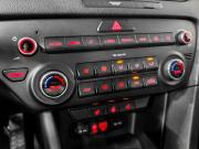 Kia Sportage IV Новосибирск  - изображение 37