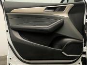Haval F7 I Рестайлинг Мурманск  - изображение 40