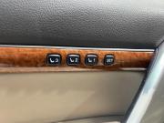 Toyota Land Cruiser 200 Series Рестайлинг 1 Челябинск  - изображение 46