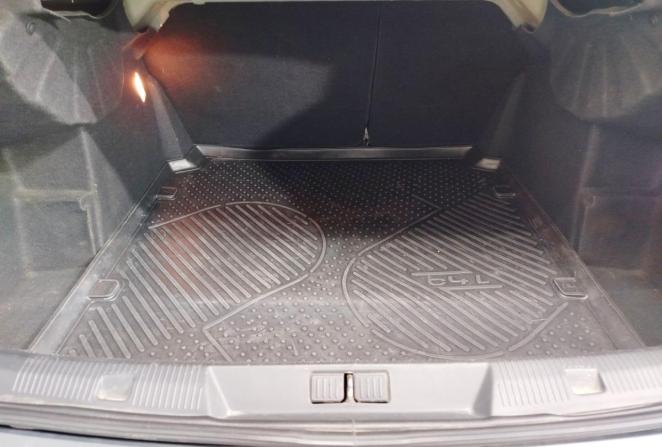 Citroen C4 II с пробегом 2013 года, цена 650 000 рублей, 183936 км, седан, Автокод Объявления