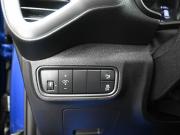 Kia Soul III Ростов-на-Дону  - изображение 39
