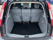 Ford C-MAX I Рестайлинг Краснодар  - изображение 31