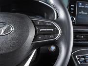 Hyundai Santa Fe IV Рестайлинг Волгоград  - изображение 35
