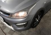Kia Rio IV Волгоград  - изображение 45